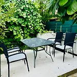 펜션 O Casa