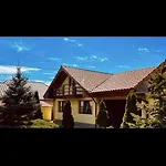 O Casa 펜션 *