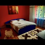 O Casa *