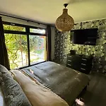 O Casa 펜션 *