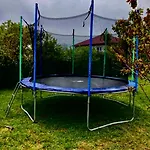 O Casa