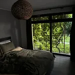 O Casa 펜션 *