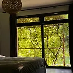 O Casa *