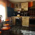 O Casa
