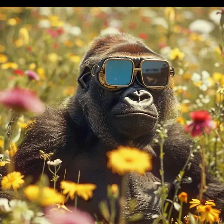 O Casa Douăzeci şi Trei August