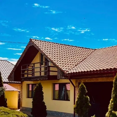 O Casa *
